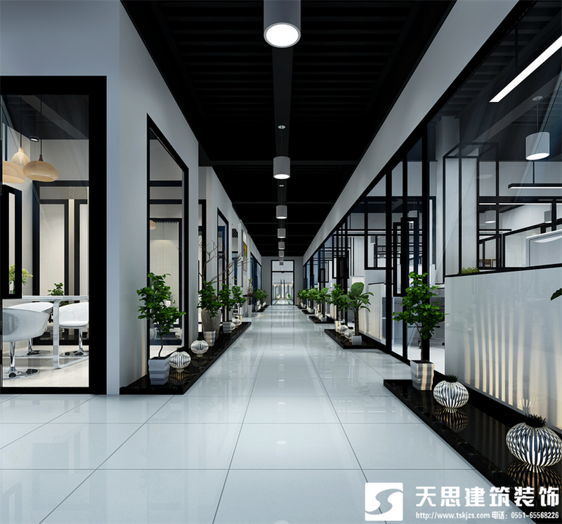<a href=http://qs188.cn/ target=_blank class=infotextkey>合肥辦公室裝修</a>實木板劃痕修復(fù)方法