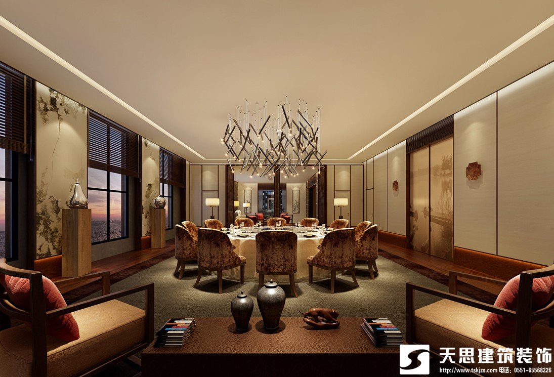 <a href=http://qs188.cn/hfjdzx/ target=_blank class=infotextkey>合肥酒店裝修</a>原則性和方向性