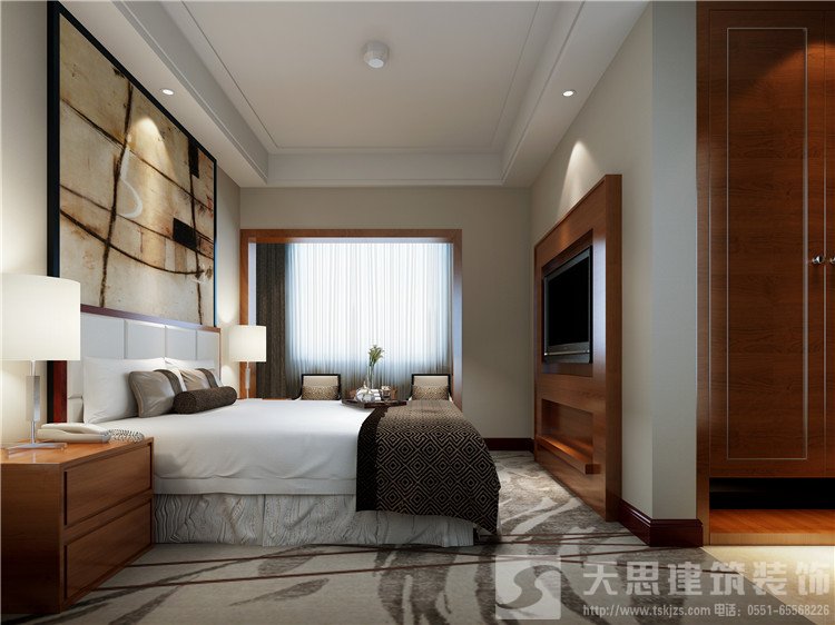 <a href=http://qs188.cn/hfjdzx/ target=_blank class=infotextkey>合肥酒店裝修</a>效果圖