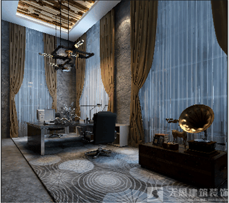 <a href=http://qs188.cn/bangonganli/ target=_blank class=infotextkey>合肥辦公室設(shè)計(jì)</a>