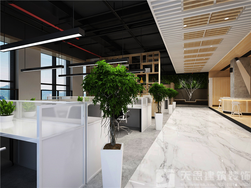 <a href=http://qs188.cn/bangonganli/ target=_blank class=infotextkey>合肥辦公室設(shè)計</a>哪家好