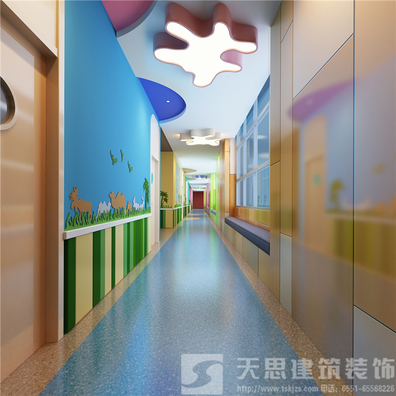 <a href=http://qs188.cn/youeryuan/ target=_blank class=infotextkey>合肥幼兒園裝修</a>設(shè)計哪家好