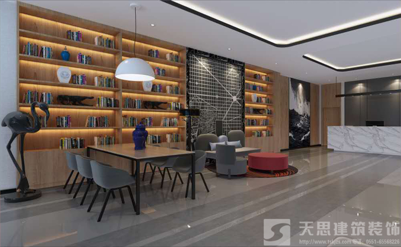 <a href=http://qs188.cn/hfjdzx/ target=_blank class=infotextkey>合肥酒店設計</a>首選天思