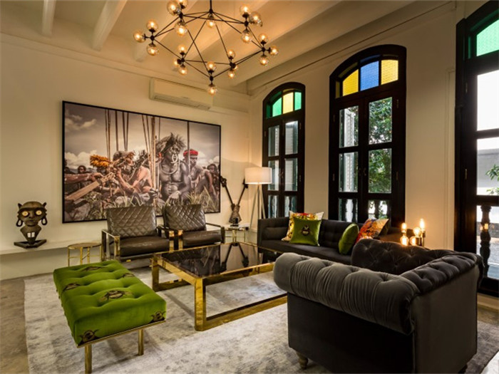 <a href=http://qs188.cn/bangonganli/ target=_blank class=infotextkey>合肥辦公室設(shè)計(jì)</a>公司