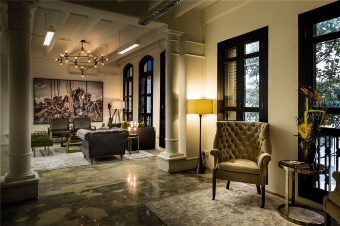 <a href=http://qs188.cn/ target=_blank class=infotextkey>合肥辦公室裝修</a>公司