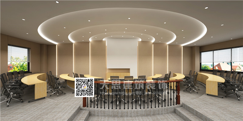 <a href=http://qs188.cn/bangonganli/ target=_blank class=infotextkey>合肥辦公室設計</a>公司