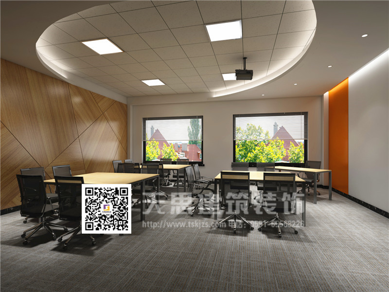 <a href=http://qs188.cn/ target=_blank class=infotextkey>合肥辦公室裝修</a>公司