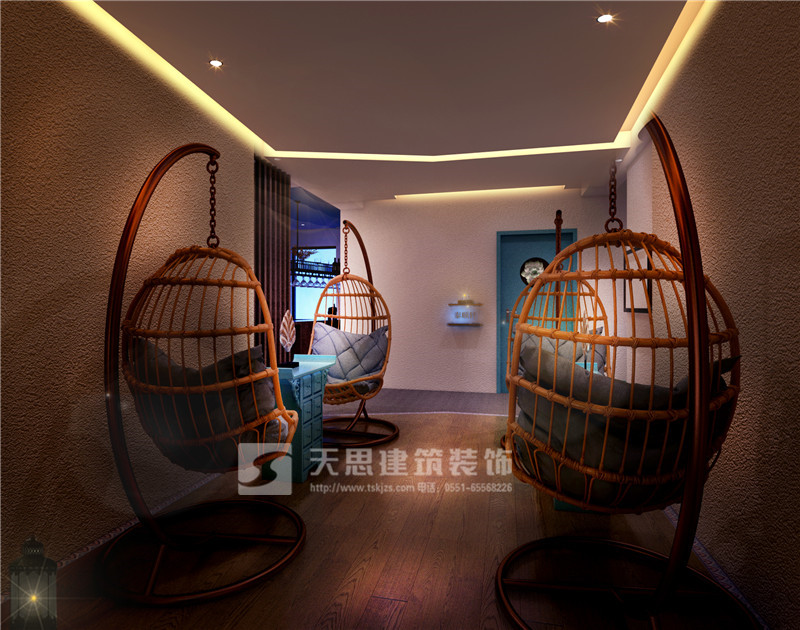 <a href=http://qs188.cn/huisuoanli/ target=_blank class=infotextkey>合肥會所設(shè)計</a>公司哪家好
