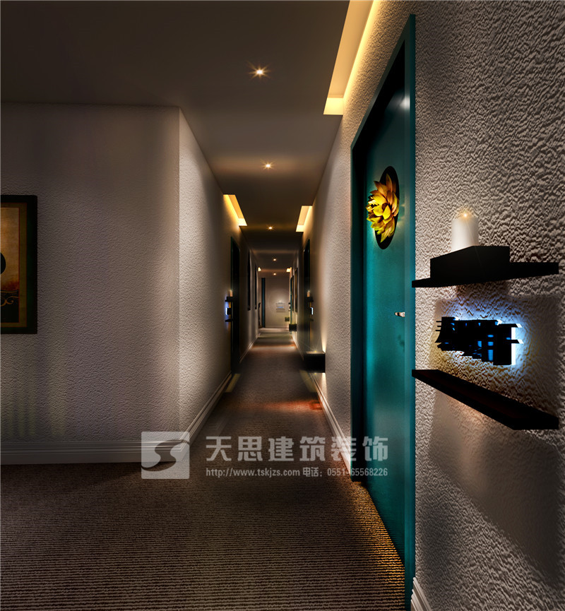 <a href=http://qs188.cn/huisuoanli/ target=_blank class=infotextkey>合肥會所裝修</a>公司
