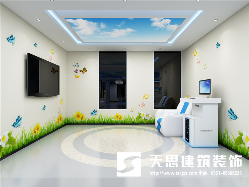 <a href=http://qs188.cn/bgs/ target=_blank class=infotextkey>合肥辦公樓設(shè)計(jì)</a>公司選天思