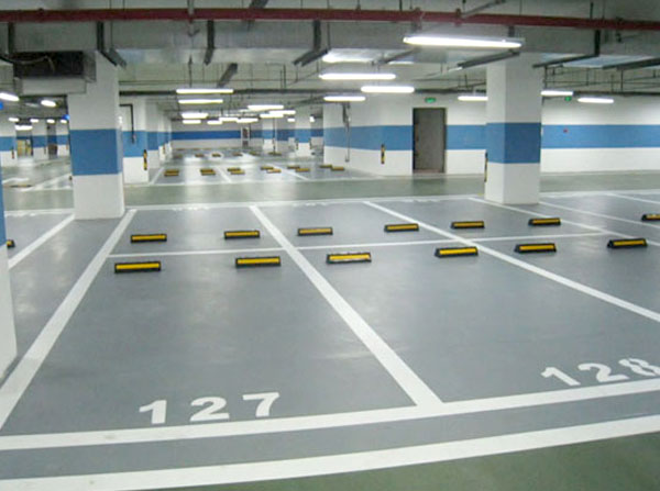 <a href=http://qs188.cn/gccf/ target=_blank class=infotextkey>合肥廠房裝修</a>車庫(kù)
